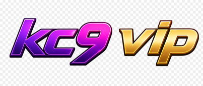 KC9 VIP
